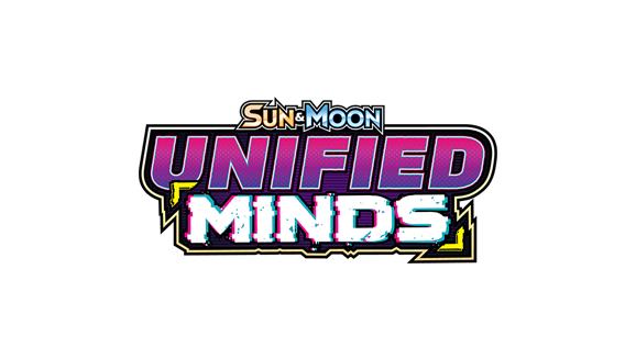 【SM11】Unified Minds