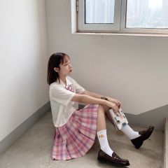 37°C温柔-资料图