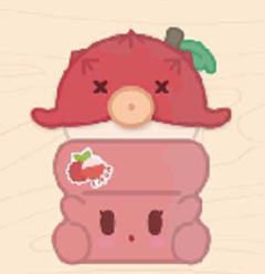 BOBO荔枝-资料图