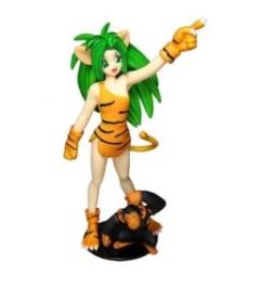 查姆查姆 巴古巴古 SR Series Ver. 1.0 - Variant Ver.