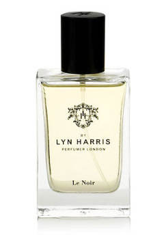 Marks and Spencer Lyn Harris Le Noir