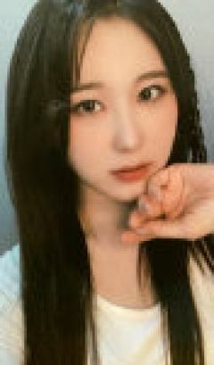 fantasy专卡12 ver.B