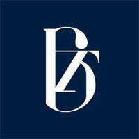 PENTAGON(艺人团体)