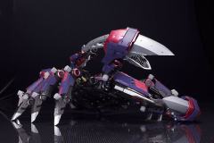 HMM EZ-036 死亡毒蝎-资料图