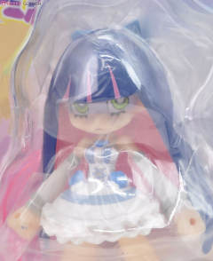 Twin Pack Stocking Angel-资料图