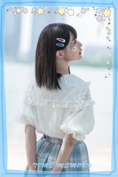 星海兔-资料图