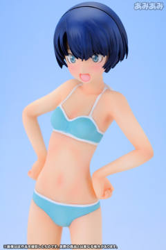 Beach Queens 谷川柑菜-资料图