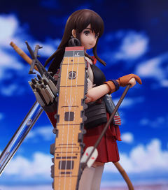 figma#222 赤城 -资料图