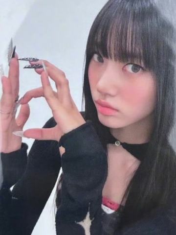 打歌卡3.0 sooin