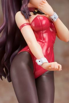 泷本一二三 Bunny ver.-资料图