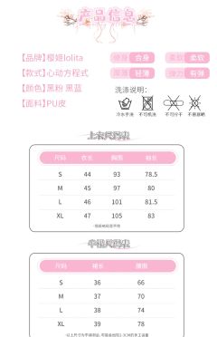 心动方程式-资料图