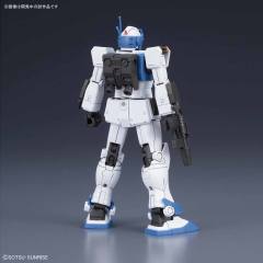 HGGTO RGM-79HC 特装防卫型吉姆-资料图