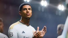 EA Sports FC 24-资料图