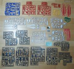MG AGE-2DB 高达AGE-2 双弹模式-资料图