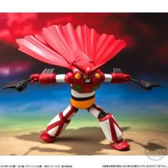 盖塔1号-资料图