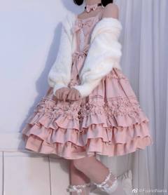 柏林少女-资料图