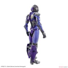 FRS 机动奥特曼装甲 迪迦 空中型 -Action--资料图