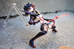figma#220 缠流子&鲜血 -资料图