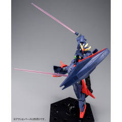 HGBD GF13-017NJ/B 闪光高达Break Before-资料图