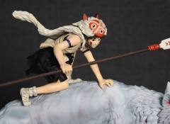 莫娜之子 珊 Memorial Collection-资料图