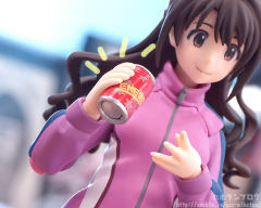 figma#EX-028 岛村卯月 运动服ver.-资料图