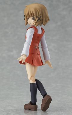 figma#173 由乃-资料图