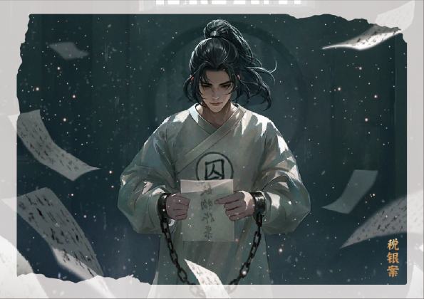 大奉高燃系列5