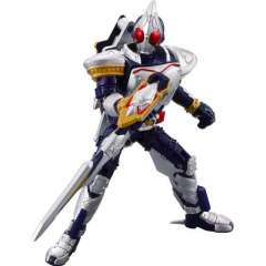 Final Form Ride 假面骑士Blade -资料图
