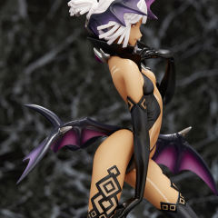 阿蒂拉 魔女甜心-资料图