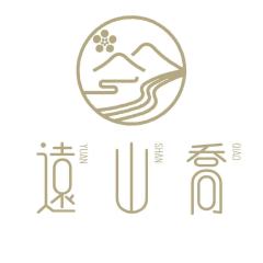 远山乔