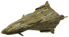 Cosmo Fleet Collection NZ-666 刹帝利 GUNDAM Act 6-资料图