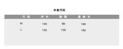 花鸟偶谈-资料图