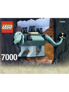 7000