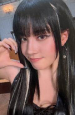 初回盘专卡 允 ver.B