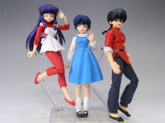 SHF 珊璞-资料图