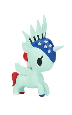Liberty
