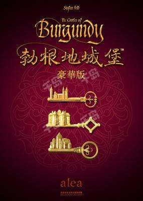 spu封面图