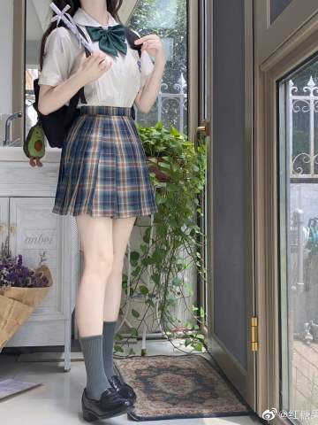 茶山麋鹿