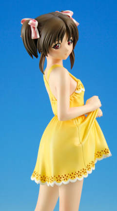 すずみ Miyazawa Limited Edition-资料图