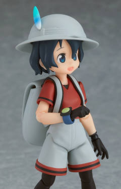 figma#384 小包&幸运兽 -资料图