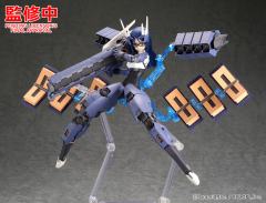 figma#562 百科文嘉-资料图