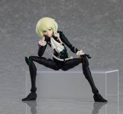 figma#547 里欧·弗提亚 -资料图