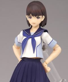 figma#121 姊崎宁宁 -资料图