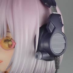 Gals Series 新条茜 -资料图
