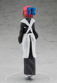 POP UP PARADE 琥珀-资料图