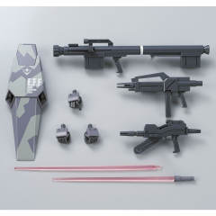 HGUC RGM-89D 杰刚D型 迷彩 Ver.-资料图