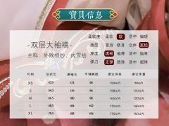 瑶光-资料图