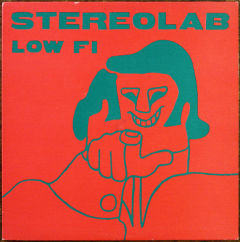 Low Fi