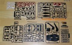 HG00 GNX-U02X 豪杰式-资料图