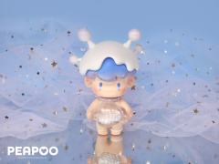 PEAPOO雪岛-资料图